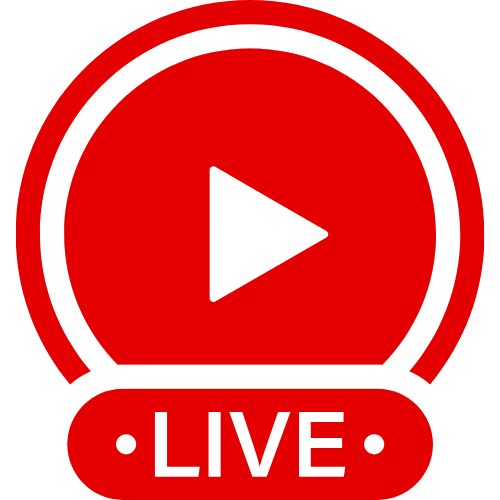 Mayflower Cam | Live Webcam Shows & Interactive Adult Entertainment